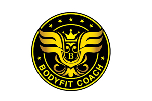 Bodyfit Coach