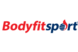 Bodyfitsport