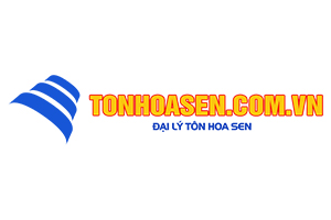 Tôn hoa sen