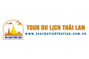 Tour du lịch Thái Land